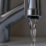 Отключение горячего водоснабжения в домах 22 и 32